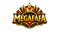 situs slot no 1 di indonesia